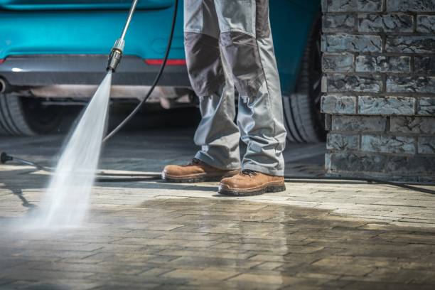 Best Heavy Equipment Washing  in Polk City, FL