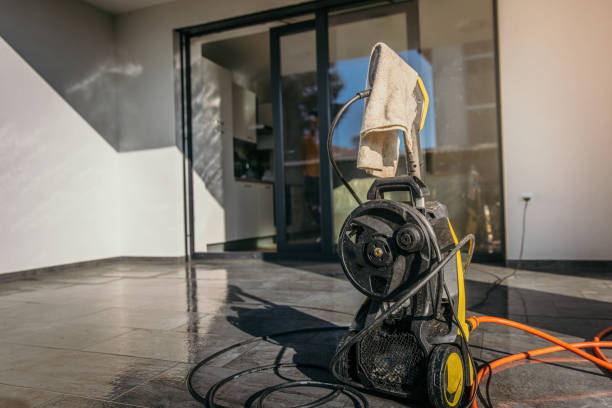 Best Soft Washing  in Polk City, FL