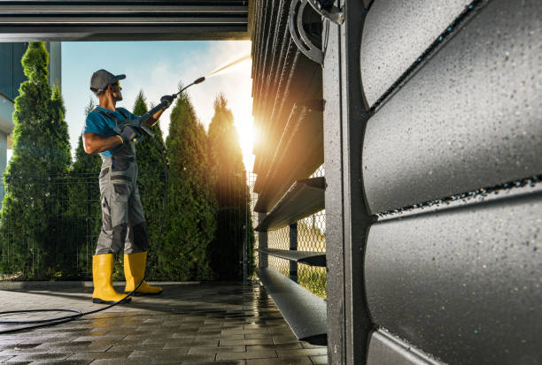 Best Machinery and Equipment Cleaning  in Polk City, FL
